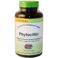 phytocillin benefits/phytocillin